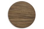 Picture of Austanny End Table