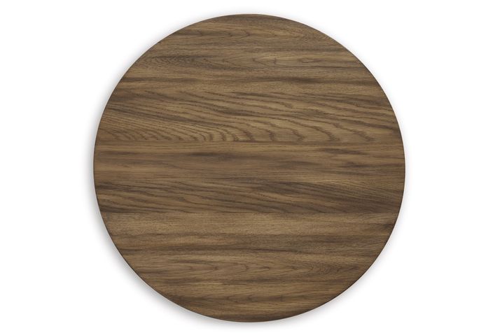 Picture of Austanny End Table