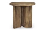 Picture of Austanny End Table