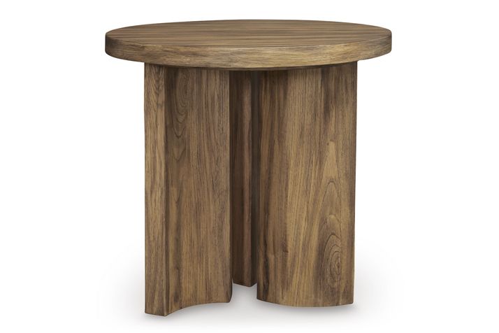 Picture of Austanny End Table