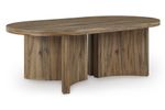Picture of Austanny Coffee Table