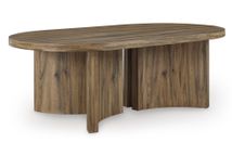Picture of Austanny Coffee Table