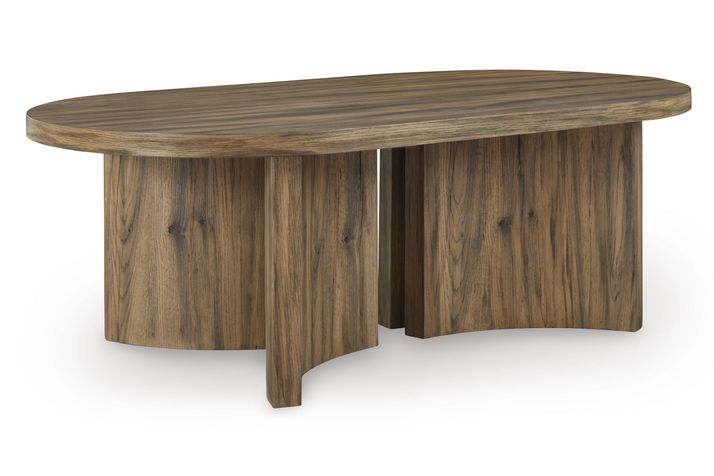Picture of Austanny Coffee Table