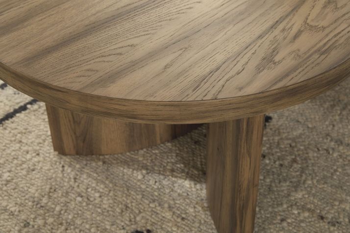 Picture of Austanny Coffee Table