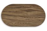 Picture of Austanny Coffee Table