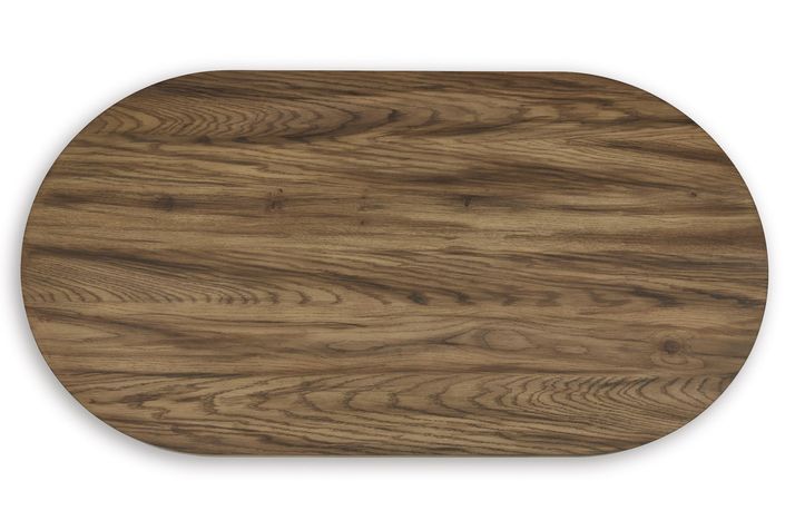 Picture of Austanny Coffee Table