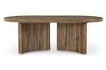 Picture of Austanny Coffee Table