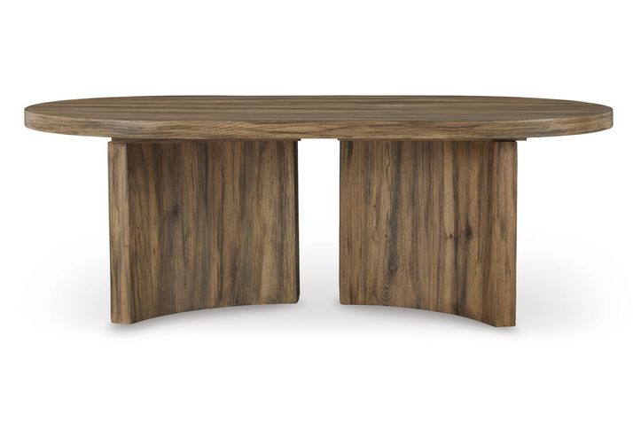 Picture of Austanny Coffee Table
