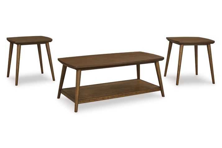 Picture of Lyncott 3pk Table Set