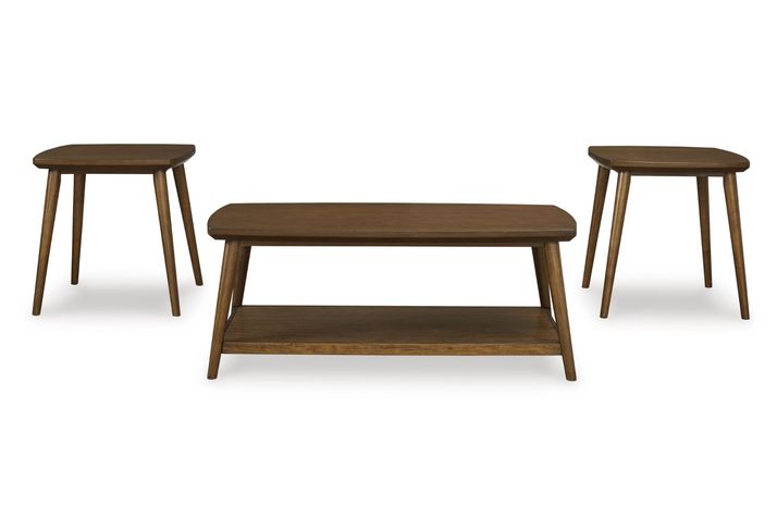 Picture of Lyncott 3pk Table Set
