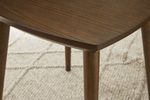 Picture of Lyncott 3pk Table Set