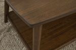 Picture of Lyncott 3pk Table Set