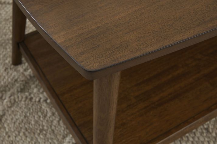 Picture of Lyncott 3pk Table Set