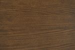 Picture of Lyncott 3pk Table Set