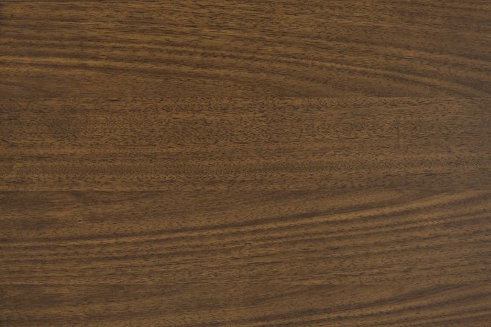 Picture of Lyncott 3pk Table Set