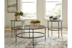 Picture of Kelleyco 3pk Table Set