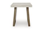 Picture of Brendalhouse End Table