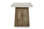 Picture of Brendalhouse End Table