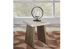 Picture of Brendalhouse End Table