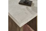 Picture of Brendalhouse End Table