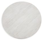 Picture of Jallison Coffee Table