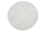 Picture of Jallison Coffee Table