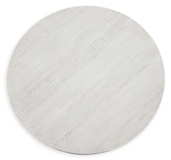 Picture of Jallison Coffee Table
