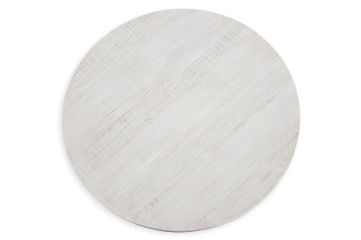 Picture of Jallison Coffee Table