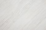 Picture of Jallison Coffee Table