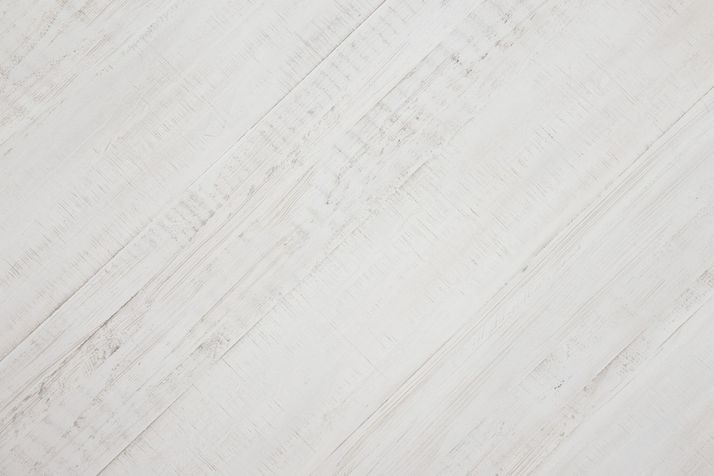 Picture of Jallison Coffee Table
