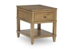Picture of Sharlance End Table