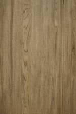 Picture of Sharlance End Table
