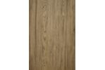 Picture of Sharlance End Table