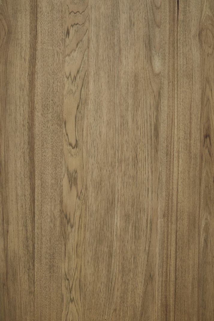 Picture of Sharlance End Table