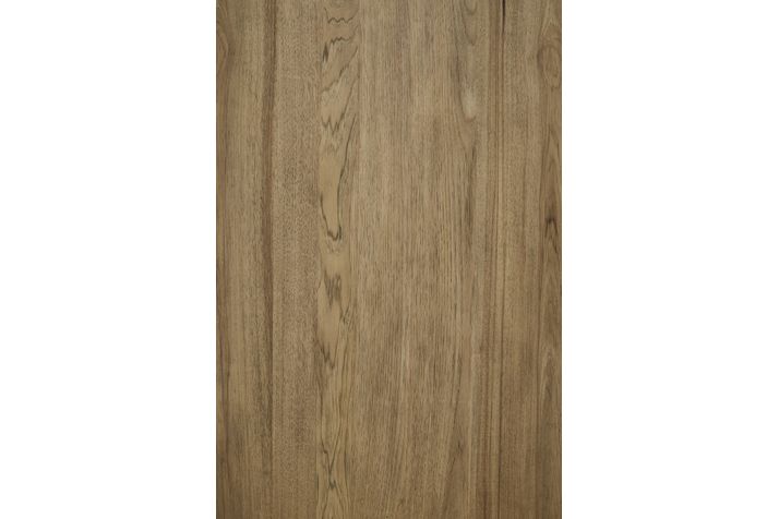 Picture of Sharlance End Table