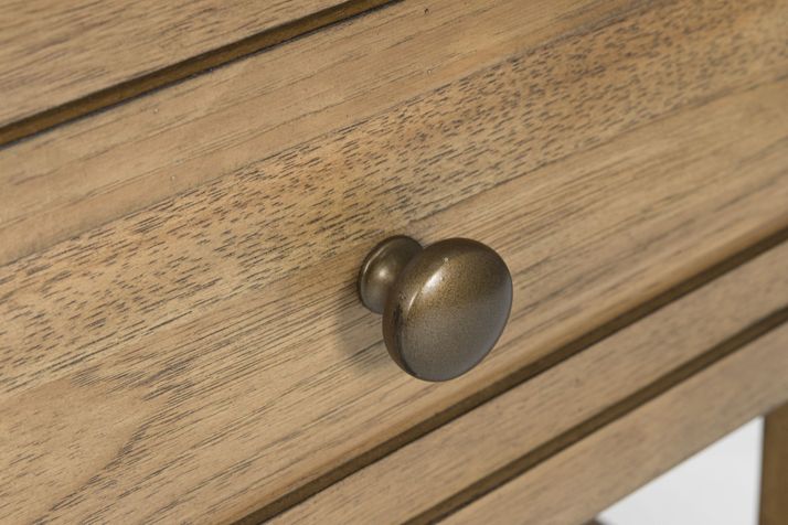 Picture of Sharlance End Table