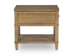 Picture of Sharlance End Table