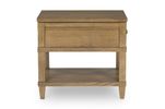 Picture of Sharlance End Table