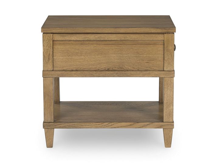 Picture of Sharlance End Table