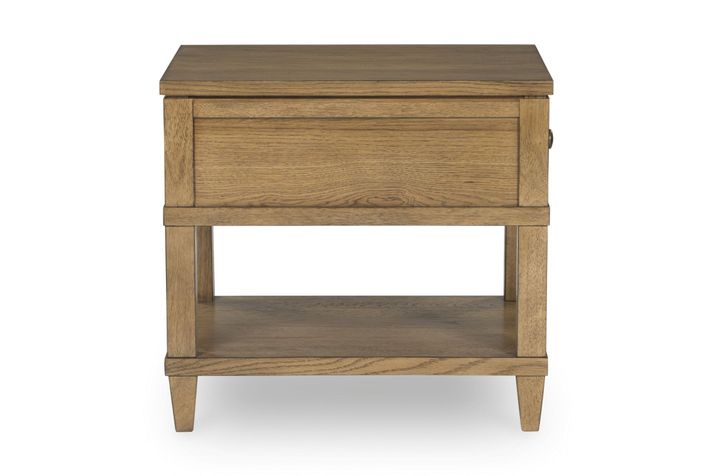 Picture of Sharlance End Table
