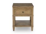 Picture of Sharlance End Table