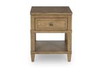 Picture of Sharlance End Table