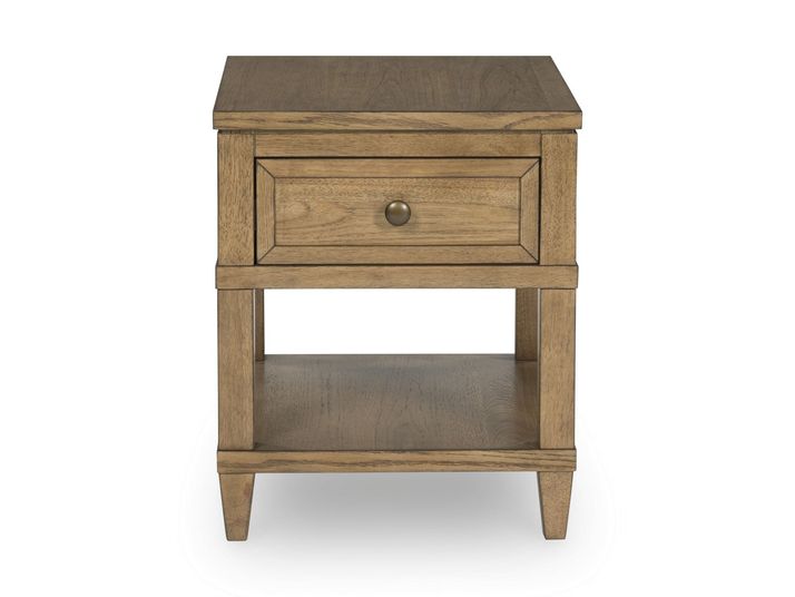 Picture of Sharlance End Table