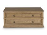Picture of Sharlance Lift Top Cocktail Table