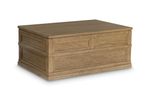 Picture of Sharlance Lift Top Cocktail Table