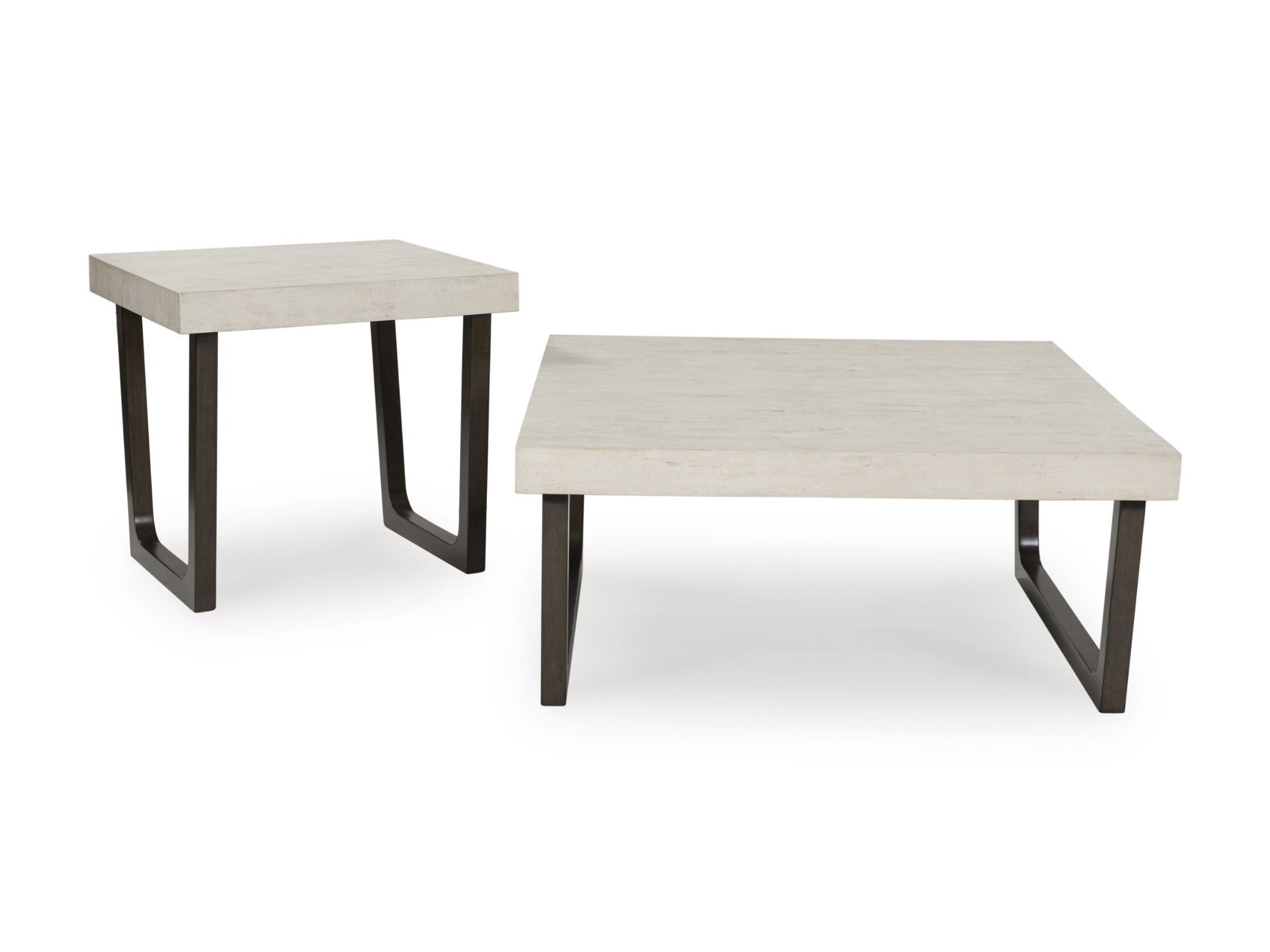 Westonfort 2pk Table Set