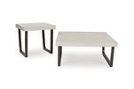 Picture of Westonfort 2pk Table Set