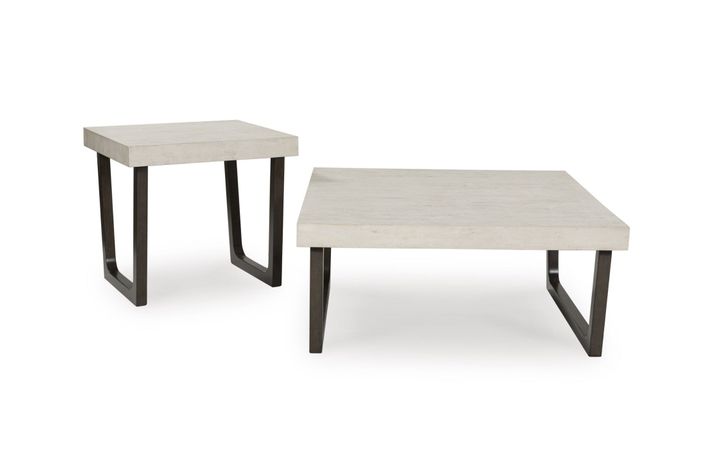 Picture of Westonfort 2pk Table Set