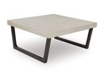 Picture of Westonfort 2pk Table Set