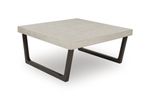 Picture of Westonfort 2pk Table Set